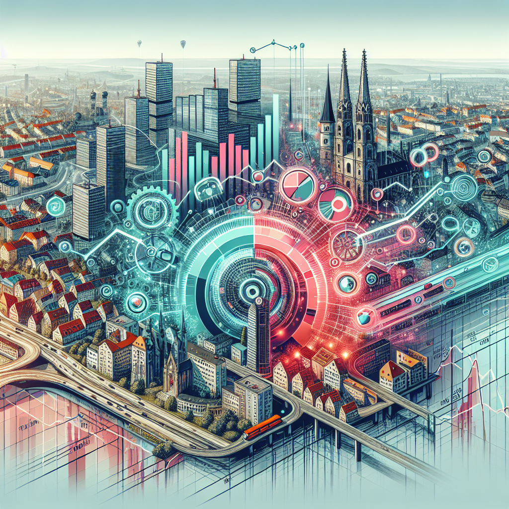 Bodenrichtwertentwicklung München Schwanthalerhöhe 